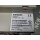 SIEMENS 6SN1123-1AA00-0DA1