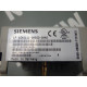 SIEMENS 6SN1111-0AB00-0AA0