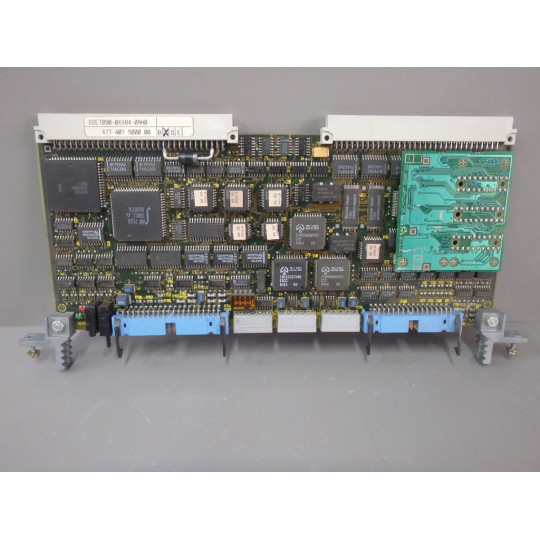 SIEMENS 6SE7090-0XX84-0AH0