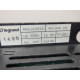 LEGRAND 43012