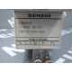 SIEMENS 6SN1123-1AA00-0BA0