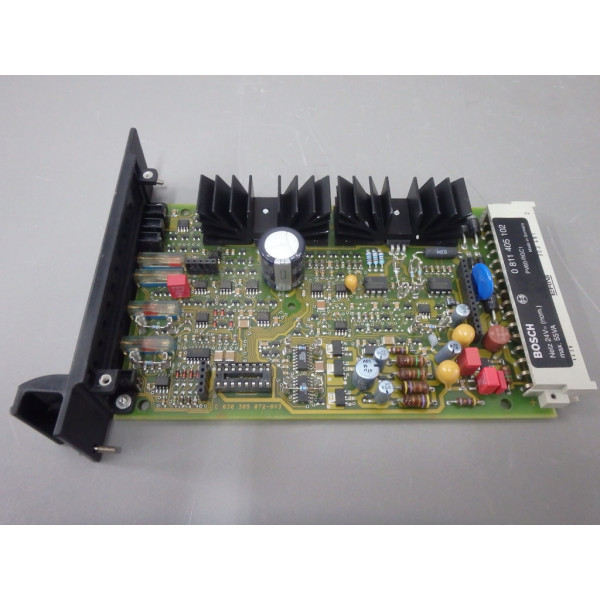 BOSCH 0811405102