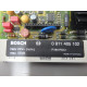 BOSCH 0811405102