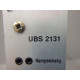 UBS 2131-00