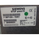 SIEMENS 6EP1434-1SH01