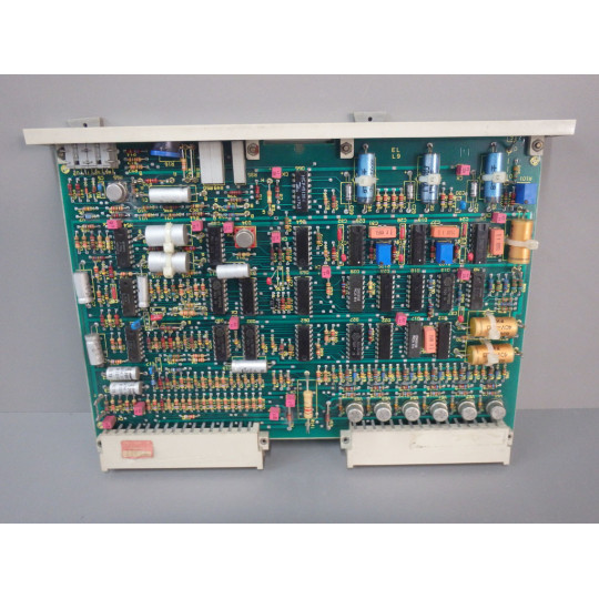 SIEMENS 6SC9111-2AD0