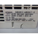 OMRON 3G3EV-AB007-E