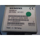 SIEMENS 6SN1112-1AC01-0AA0