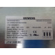 SIEMENS 6SE6400-3CC03-5CD3