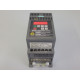 SIEMENS 6SE9113-4BA53