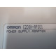 OMRON C200H-APS01