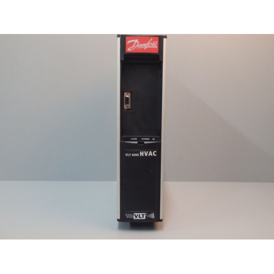 DANFOSS 175Z7007