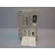 SIEMENS 3RW2920-1BB05