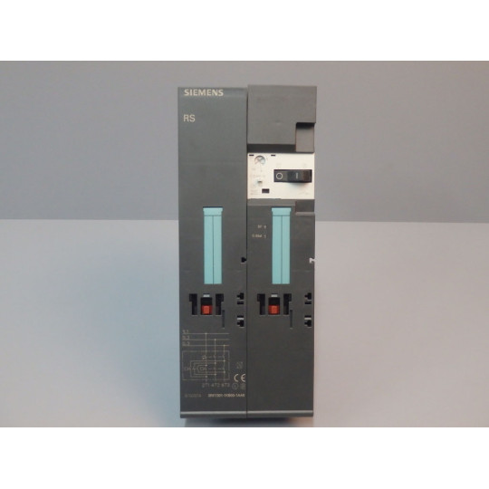 SIEMENS 3RK1301-1KB00-1AA0