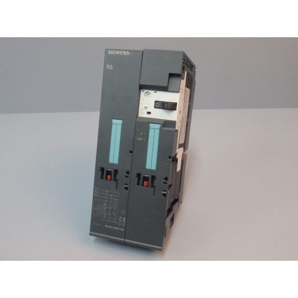 SIEMENS 3RK1301-1KB00-1AA0