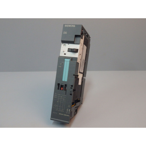 SIEMENS 3RK1301-1JB00-0AA0