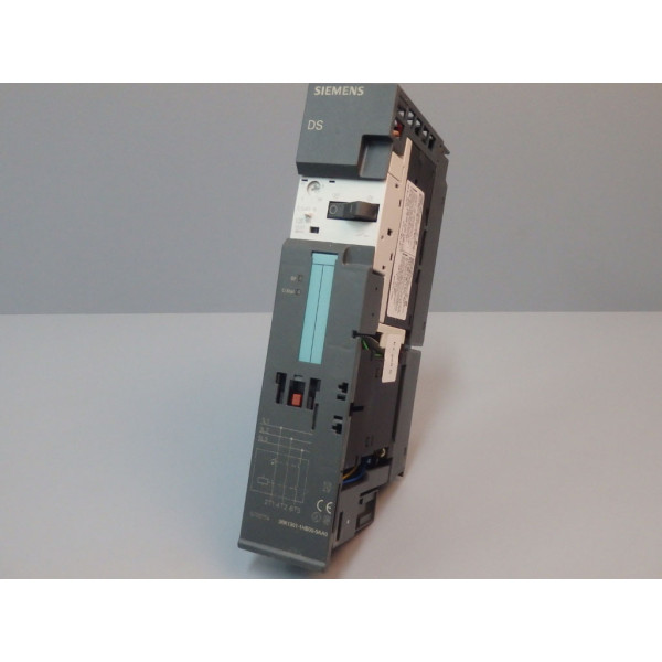 SIEMENS 3RK1301-1HB00-0AA0