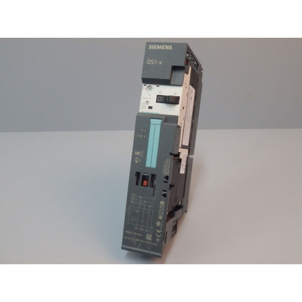 SIEMENS 3RK1301-1HB00-0AA2