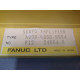 FANUC A06B-6058-H004