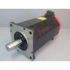 FANUC A06B-0502-B00520S