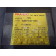 FANUC A06B-0502-B00520S