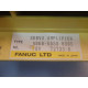 FANUC A06B-6058-H005