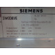 SIEMENS 6RA2732-6DV55-ZY09