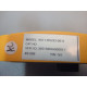 EUROTHERM 6511-RS232-00-G