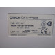 OMRON CVM1-PA208