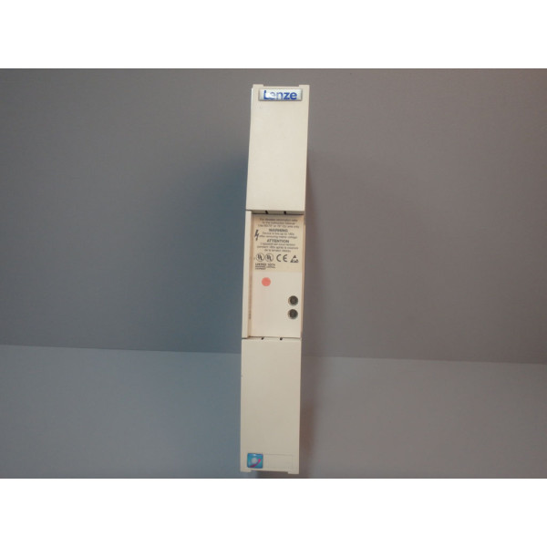 LENZE EMB9351-E