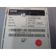 LENZE EMZ8201BB