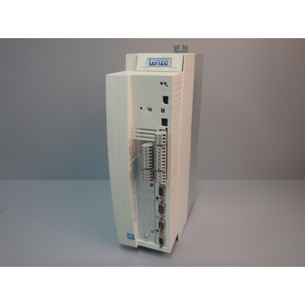 LENZE EVS9324-ES - ID.00397975 - REF. 339324SE.2E.16