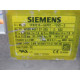 SIEMENS 1FK7015-5AF01-7SV0-Z