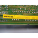 SIEMENS 6RB2100-0NA01