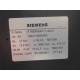 SIEMENS 1FT6086-8AF71-4AA2