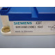 SIEMENS BSM100GB120DN11