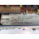 ABB DRH02050CS20001R10