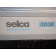 SELCA  SD3R