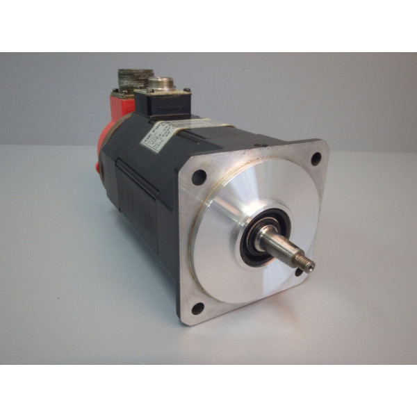 FANUC A06B-0522-B042-7000
