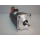 FANUC A06B-0522-B042-7000