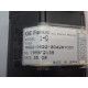 FANUC A06B-0522-B042-7000