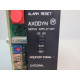 ABB 05SM81295V