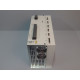 ALLEN-BRADLEY 1398-DDM-075