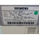 SIEMENS 6SE3012-6BA00