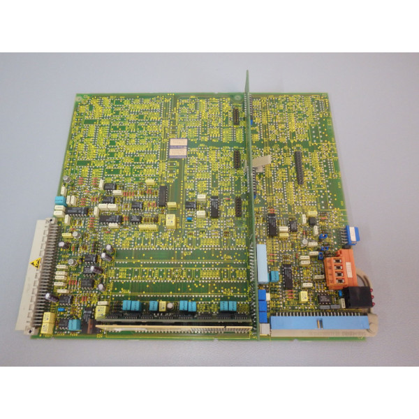 SIEMENS 6SC6100-0NA01