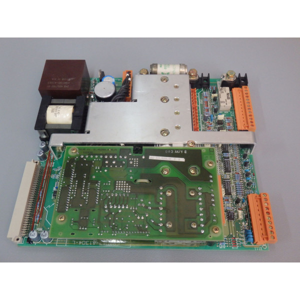 SIEMENS  6SC6100OGA12