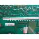 SIEMENS  6SC6100OGA12
