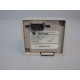 ALLEN-BRADLEY 1398-HMI-001