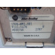 ALLEN-BRADLEY 1398-HMI-001