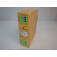 POWER CONTROL SYSTEMS SQ246-3F-230-ZX